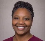 Dr. Clarissa Smith, APRN, PMHNP, FNP
