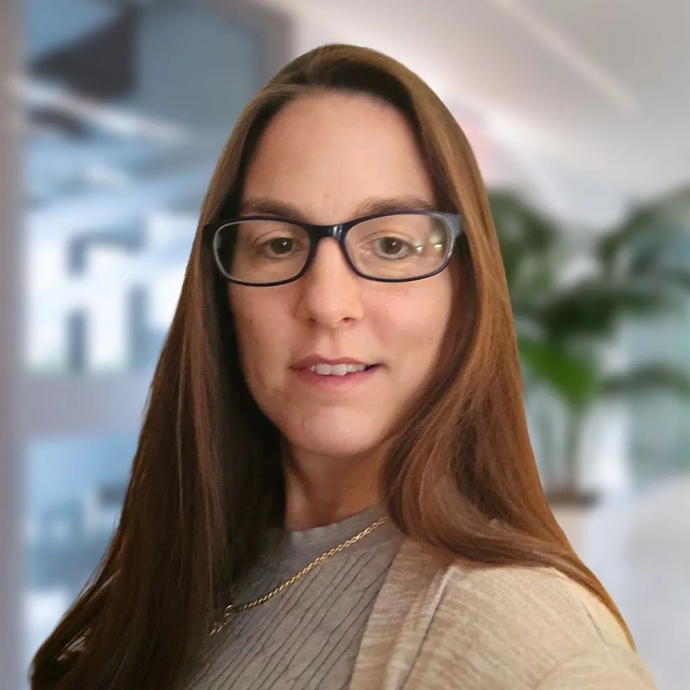 Cassandra Rosebraugh - Plant City, FL - Psychiatry
