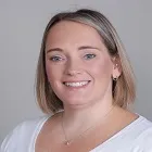 Jamie Sockol - Davie, FL - Behavioral Health & Social Services, Mental Health Counseling, Psychology