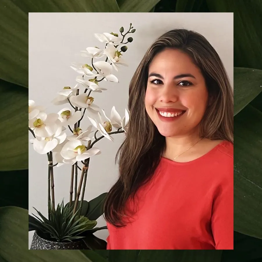 Dr. Natalie Tiru