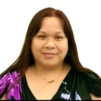Angela Canque-Kaplan, LMHC, M.S. - Apollo Beach, FL - Mental Health Counseling, Psychology