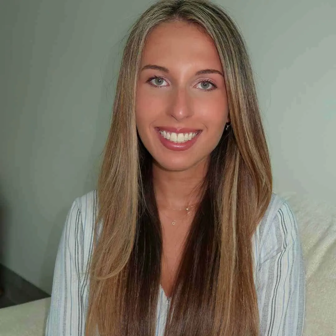 Jennie Robinson - MIAMI, FL - Mental Health Counseling