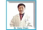 Dr. Gary Chen, DC