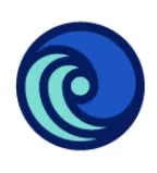 Dr. For All Seasons - Easton, MD - Psychiatry, Behavioral Health & Social Services, Mental Health Counseling