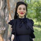 Misty Diaz - Dallas, TX - Behavioral Health & Social Services, Psychology