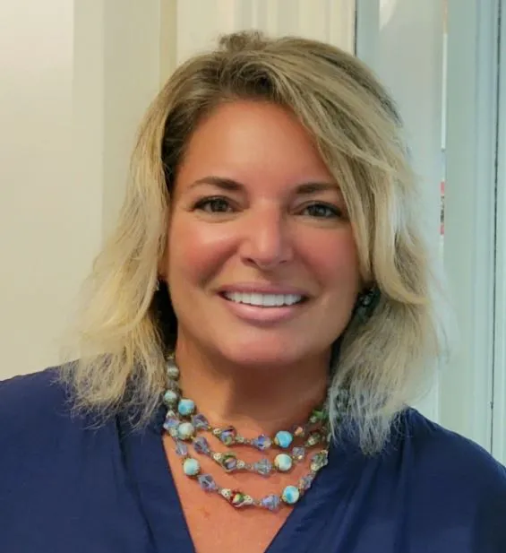Dr. Sarah Thomas - St Simons Island, GA - Acupuncture