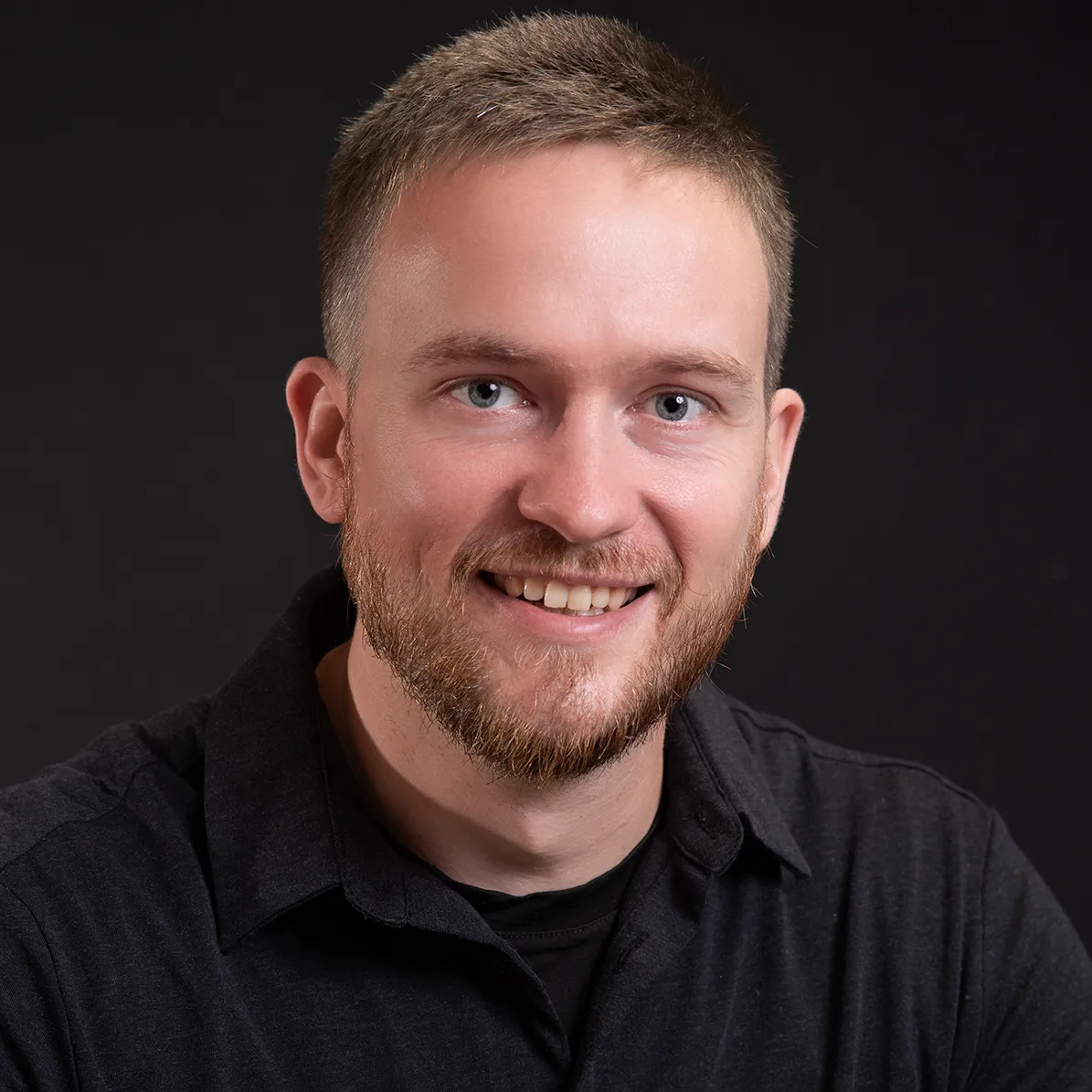 Dr. Matt Baran-Mickle, ND - Poulsbo, WA - Naturopathy, Family Medicine