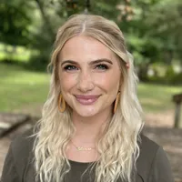 Hannah Randol - West Lake Hills, TX - Mental Health Counseling