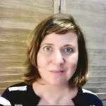 Kristina Ward - BETHESDA, MD - Mental Health Counseling