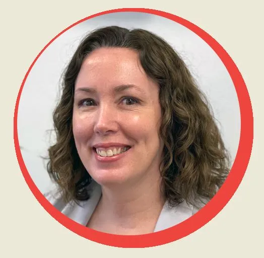 Kellie Lynn LeBlanc, DNP, APRN, FNP-C - MINNETONKA, MN - Nurse Practitioner, Psychology