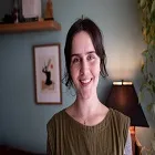 Nat Roth, MA, MFTC