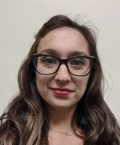 Lauren Toma