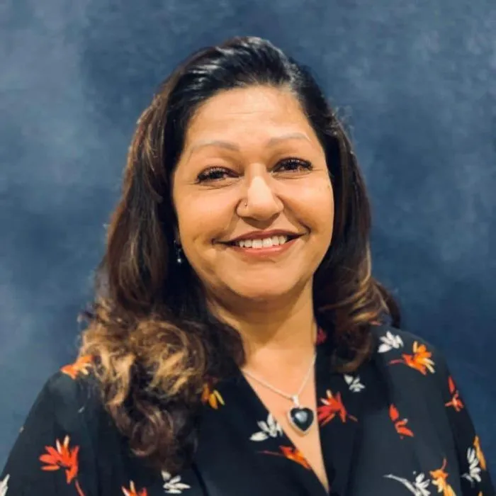 Dr. Sirat Chehal, PMHNP - New Braunfels, TX - Psychiatry