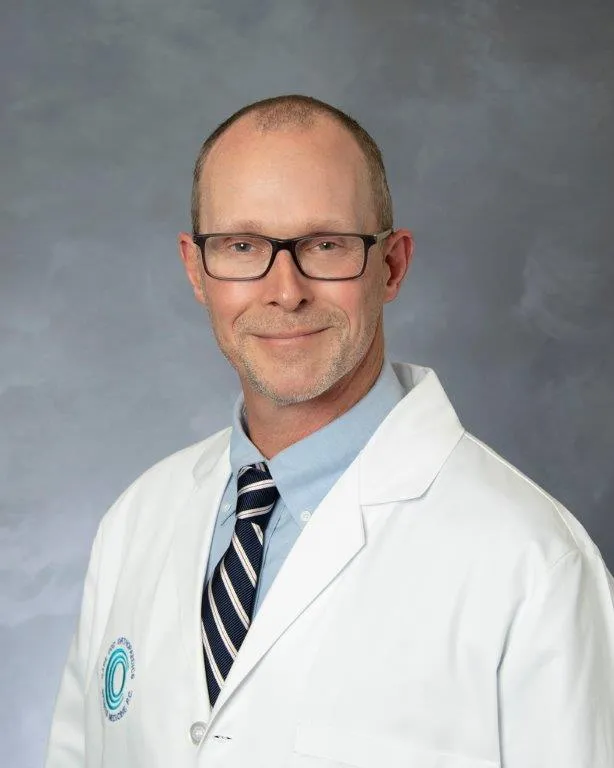 Dr. James Boyle, MD - Hyannis, MA - Foot & Ankle Surgery, Orthopedic Surgery