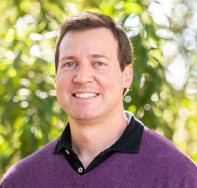 Jonathan Newsum, LMFT - Walnut Creek, CA - Psychology, Addiction Medicine, Behavioral Health & Social Services