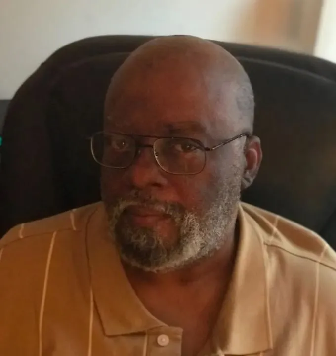 Arthur Williams - Prairieville, LA - Mental Health Counseling, Psychology