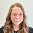 Dr. Miranda Bevard - Smithfield, PA - Family Medicine