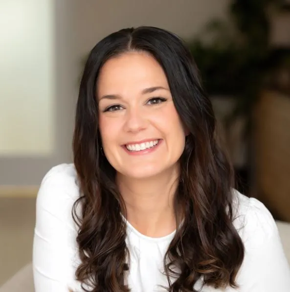Dana Keys, PA-C - CARY, NC - Psychiatry