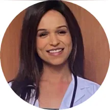 Dr. Sindhu Jayaram, PA - Elmhurst, NY - Family Medicine