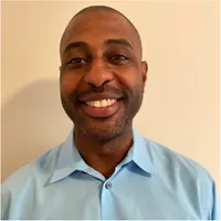 Jayson Brown - New York, NY - Clinical Social Work