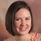 Jennifer Smith - Naples, FL - Nutrition, Naturopathy