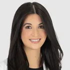 Tanya Ankawi , PA - Livonia, MI - Psychiatry