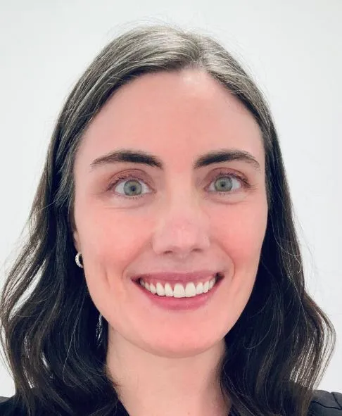 Dr. Valerie Post, APRN, CNP - Saint Paul, MN - Plastic Surgery, Dermatology