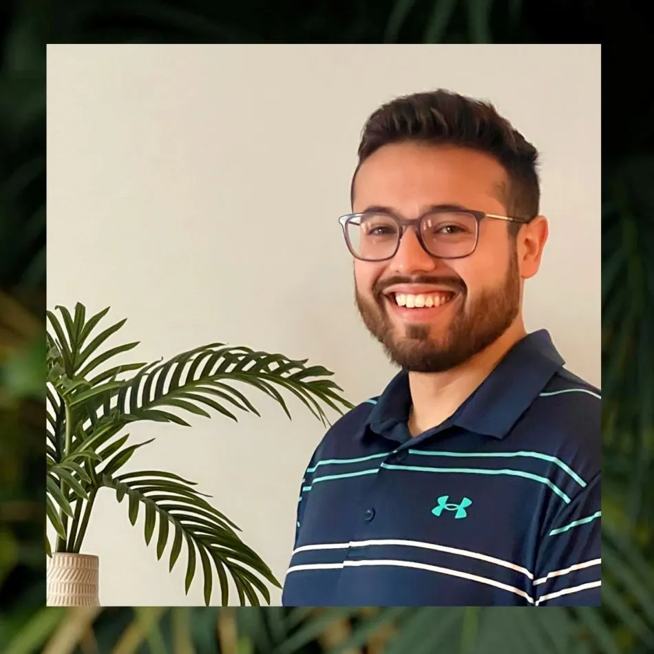 Dr. Romney Tiru - Southbury, CT - Chiropractor