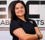 Danielle C. Aguilar, PT, DPT, CPT, EMR-Cert