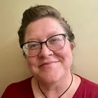 Dr. Corinne Harpster, ND - Lynnwood, WA - Naturopathy, Massage Therapy