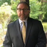 Dr. David Schwartz, DPM