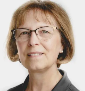 Dr. Melodie Kondratek - Auburn Hills, MI - Physical Therapy