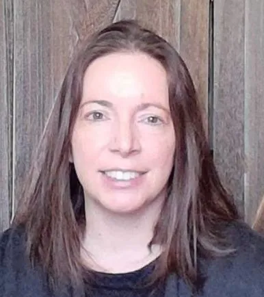 Alison Grabell, MSW