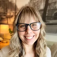 Melissa Hall - Traverse City, MI - Clinical Social Work