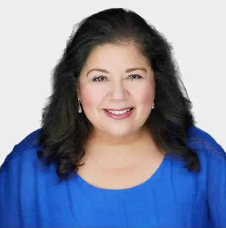 Erna Castrejon Mills, LMFT - Irvine, CA - Mental Health Counseling, Behavioral Health & Social Services