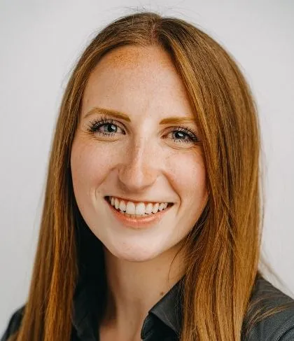 Dr. Danielle Biolchini - Auburn Hills, MI - Physical Therapy