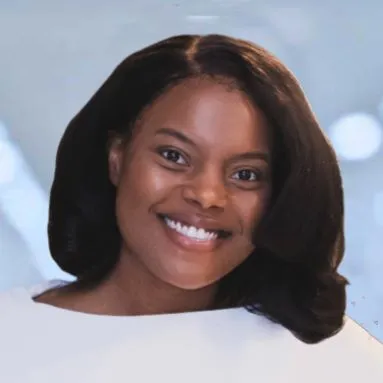 Barbara Pierre, PA-C - Glen Burnie, MD - Preventative Medicine, Endocrinology,  Diabetes & Metabolism