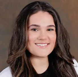 Brittany Crabbe - Pensacola, FL - Neurology, Nurse Practitioner