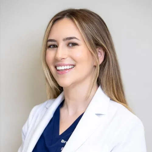 Brandie Teitler, M.M.S. , PA-C - Stuart, FL - Dermatology