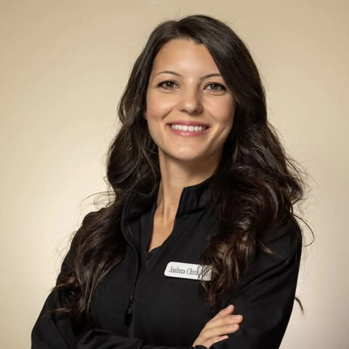 Dr. Andreea Chira, DMD - Grayson, GA - Dentistry
