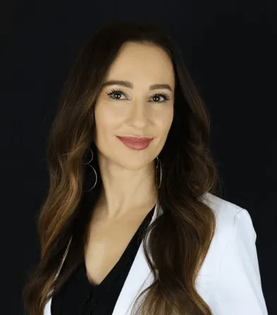 Dr. Simona Bartos, D.O., P.A. - Hollywood, FL - Dermatologic Surgery, Dermatology, Internal Medicine