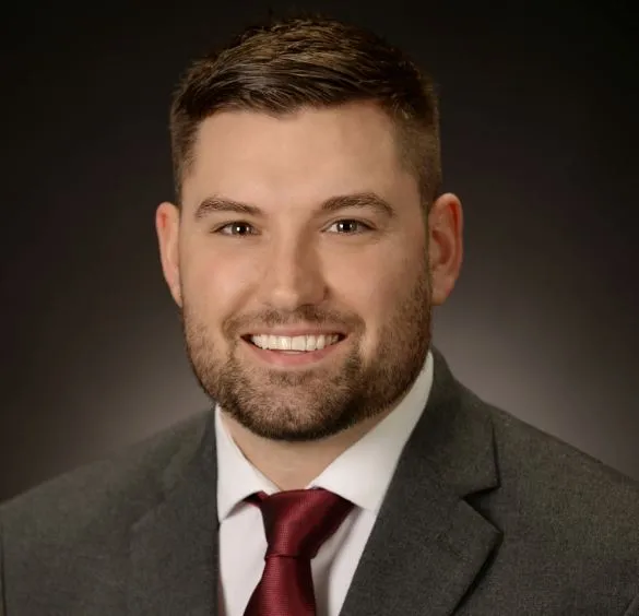 Dr. JEREMIAH ADEN, DC - Bainbridge Island, WA - Chiropractor