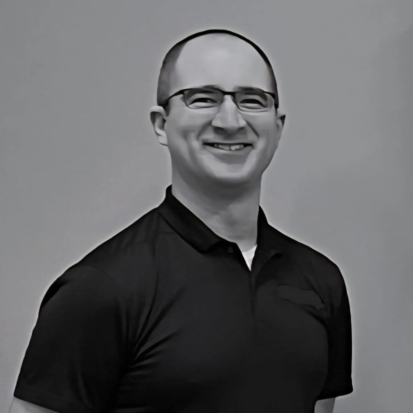 Dr. Craig Duggan