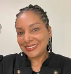 Karan Godette - Sumter, SC - Mental Health Counseling
