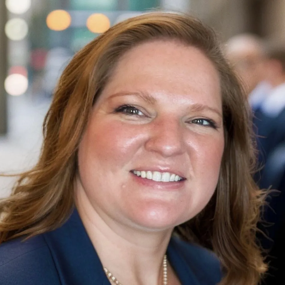 Dr. Meagan Medley, PhD - New Albany, MS - Psychology