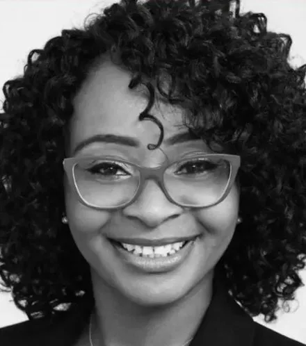 Olive Alvarado, PMHNP-BC - Durham, NC - Psychiatry
