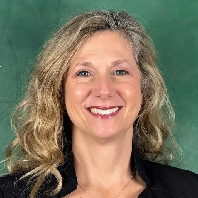 Nicole Wilson - St. Petersburg, FL - Mental Health Counseling