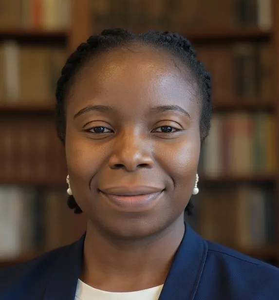 Dr. Oluwakemi Udeogu, 	DNP, PMHNP-BC, AGNP-BC - Elgin, IL - Behavioral Health & Social Services, Psychiatry