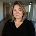 Robin Tallent, APRN, MSN, PMHNP-BC