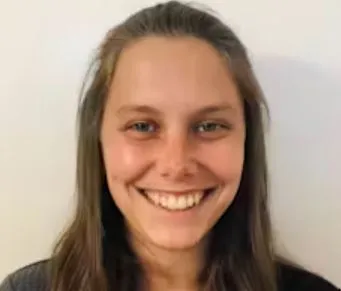 Courtney Clyde, PT, DPT